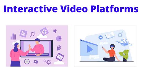 interactive film tool|The world's most popular Interactive Video platform .